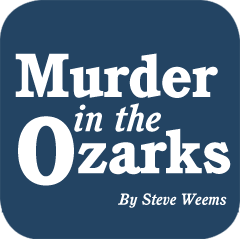 Murder in the Ozarks