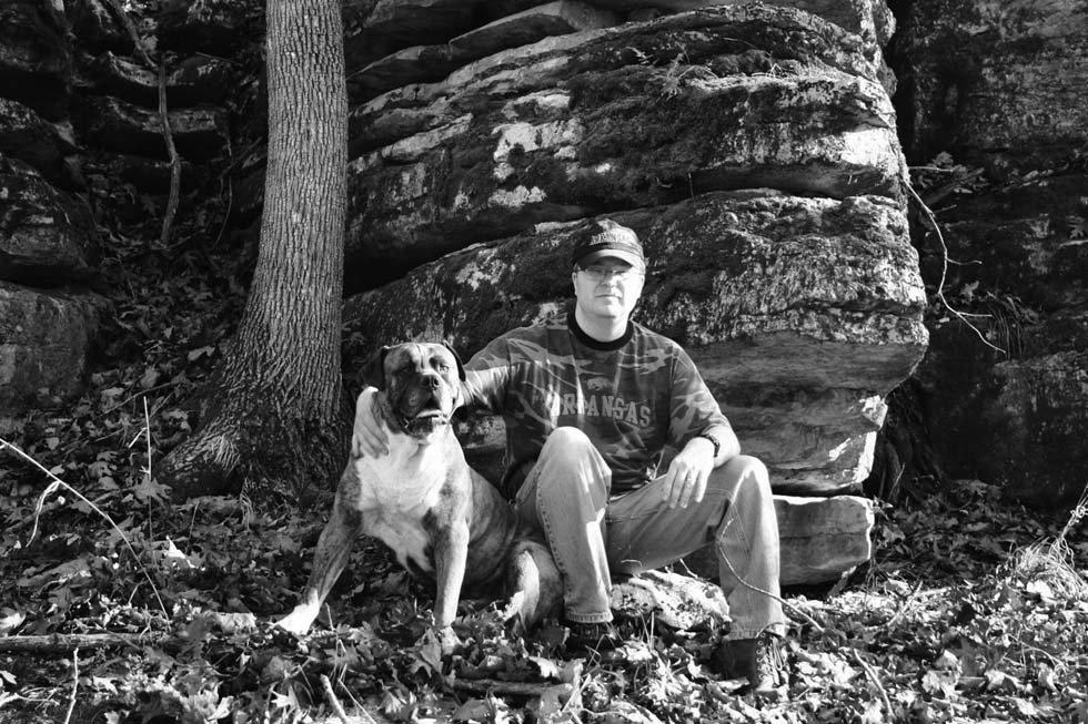 Steve Weems Author